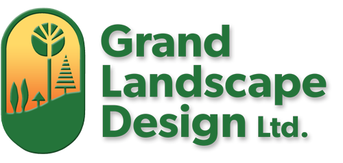 Grand Landscape Design