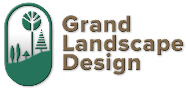 Grand Landscape Design