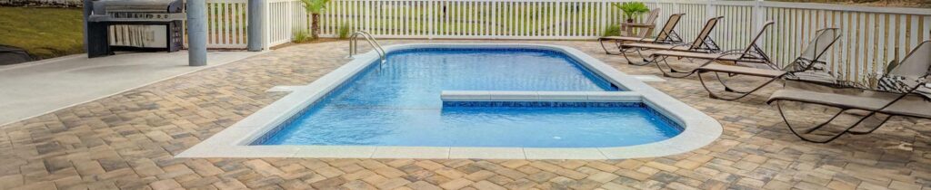 Grand Landscape Design