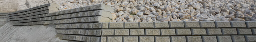 Grand Landscape Design