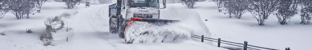 Grand Landscape Design